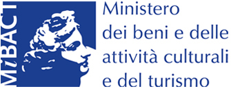 logo_beni_culturali
