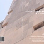 Libro segnalato: ARCHITETTURE IN LIGURIA DOPO IL 1945 di Musso-Franco
