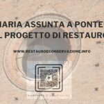 Santa Maria Assunta a Pontecurone: il progetto di restauro