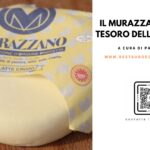 Il Murazzano DOP: un tesoro dell’Alta Langa